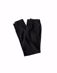 LMTD chinos