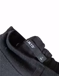 LMTD chinos