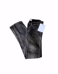 Oneteasoon jeans