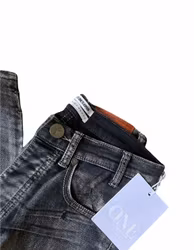 Oneteasoon jeans