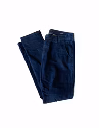 Scotch Shrunk jeans