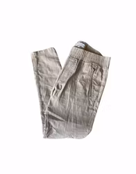 Just Junkies chinos