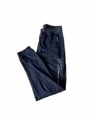 Hugo boss byxor
