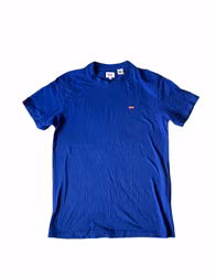 Levis t-shirt