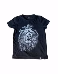 Ellos t-shirt