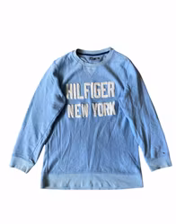 Tommy Hilfiger tröja