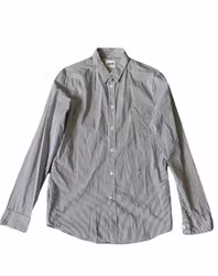 Acne skjorta