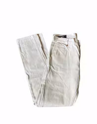 Hope jeans