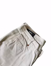 Hope jeans