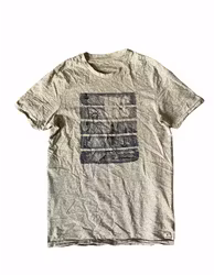 Jack & Jones t-shirt