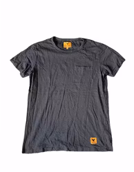 Owen & Sons t-shirt
