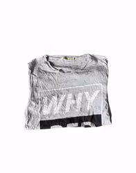 Whyred t-shirt