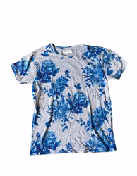 Studio Total t-shirt