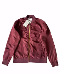 Jack & Jones jacka