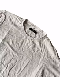 Neuw t-shirt