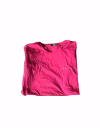 Calvin Klein t-shirt