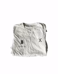 Core t-shirt