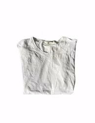 Lee t-shirt