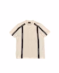 Armani t-shirt