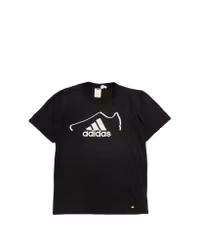 Adidas t-shirt