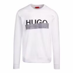 Hugo Boss Sweatshirt