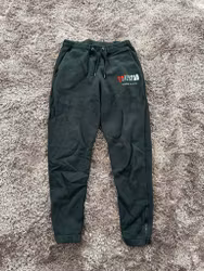 Trapstar Chenille Byxor
