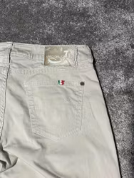 Jacob Cohen Jeans 30