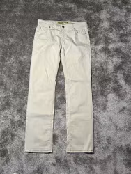 Jacob Cohen Jeans 30