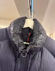 Moncler Cevenne Giubbotto Jacka