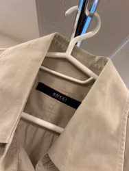 Gucci ”Tom Ford” Skjorta M