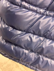Moncler Rod Pälsjacka 4 - L