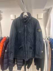 Stone Island Micro Reps Kappa S