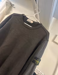 Stone Island Sweatshirt L