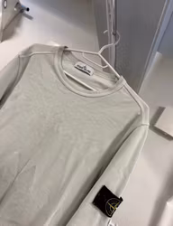 Stone Island Sweatshirt M