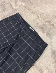 Dondup Logo Chinos 34 - L