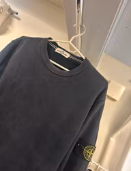 Stone Island Crewneck M