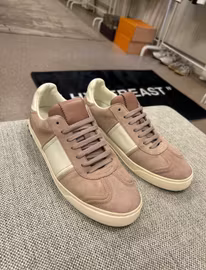 Valentino Garavani Flycrew Sneakers 41