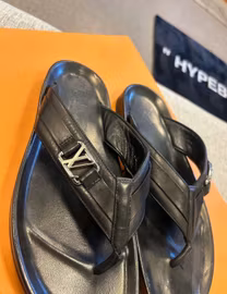 Louis Vuitton Sandaler 6 - 41
