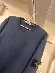 Stone Island Sweatshirt M
