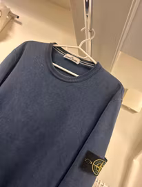 Stone Island Sweatshirt M