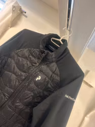 Peak Perfomance Cardigan M