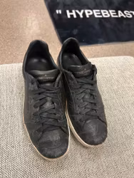 Louis Vuitton Luxembourg Sneakers 40