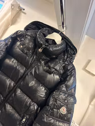 Moncler Maya Down Jacka 2 - M