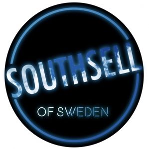 SouthSell_of_Sweden