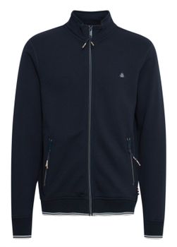 Cardigan - William Navy