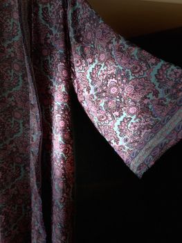 Kimono Long - Dreamy
