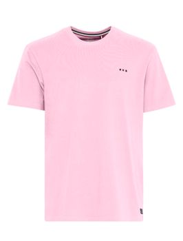 T-shirt - Orchid Pink