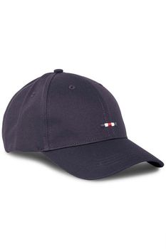 Keps - Navy