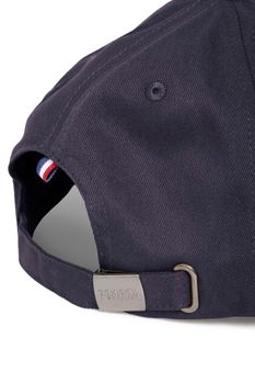 Keps - Navy