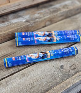 HEM - Sai Baba, rökelsepinnar